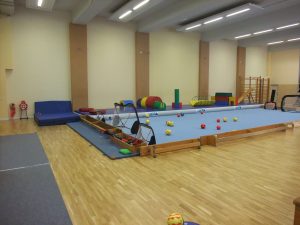 dscf2003