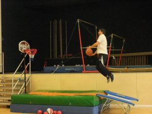 dscf2007